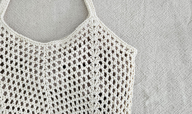 ルーズビッグマグネットボタントートバッグ | 詳細画像19