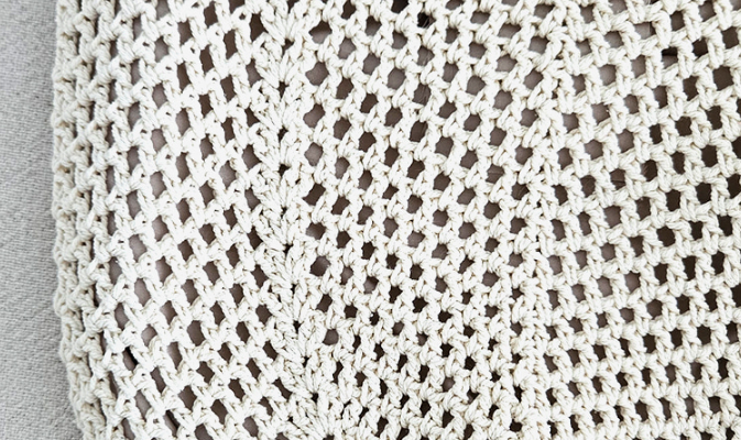 ルーズビッグマグネットボタントートバッグ | 詳細画像21