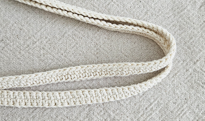 ルーズビッグマグネットボタントートバッグ | 詳細画像22