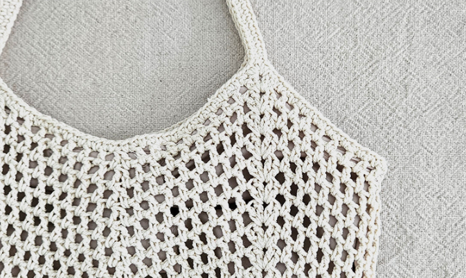 ルーズビッグマグネットボタントートバッグ | 詳細画像24