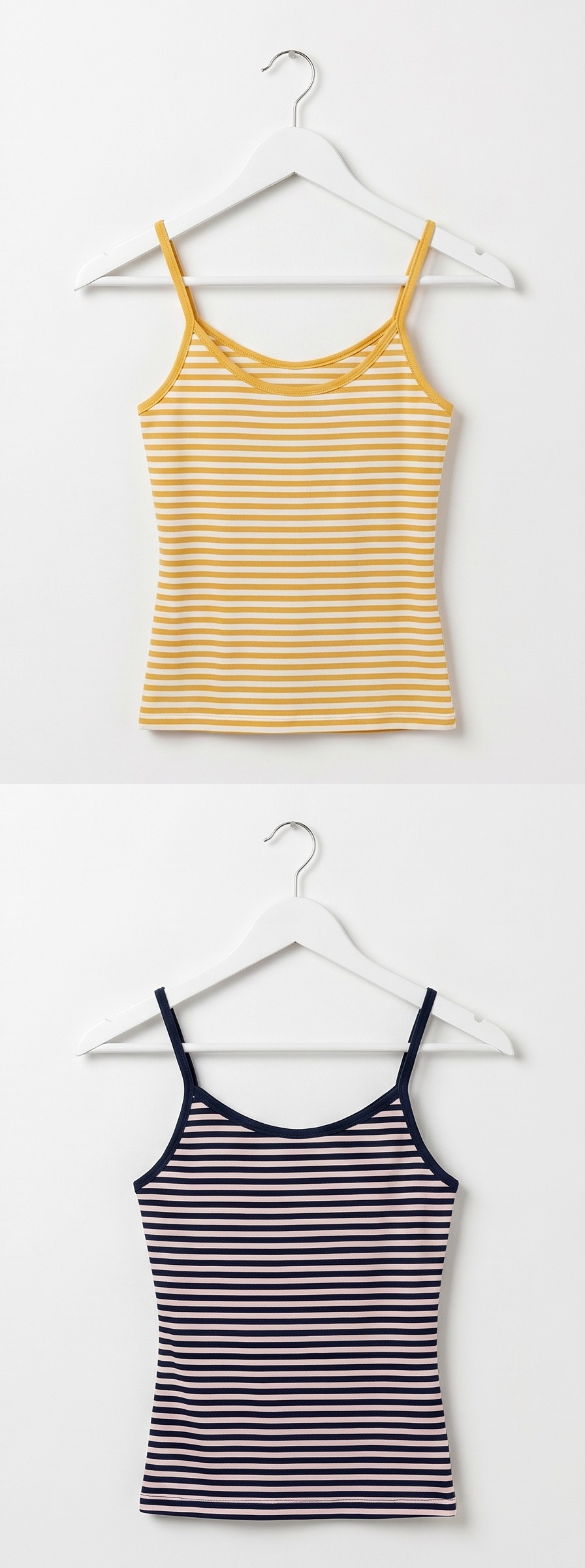 ボーダーキャミソール | 詳細画像15