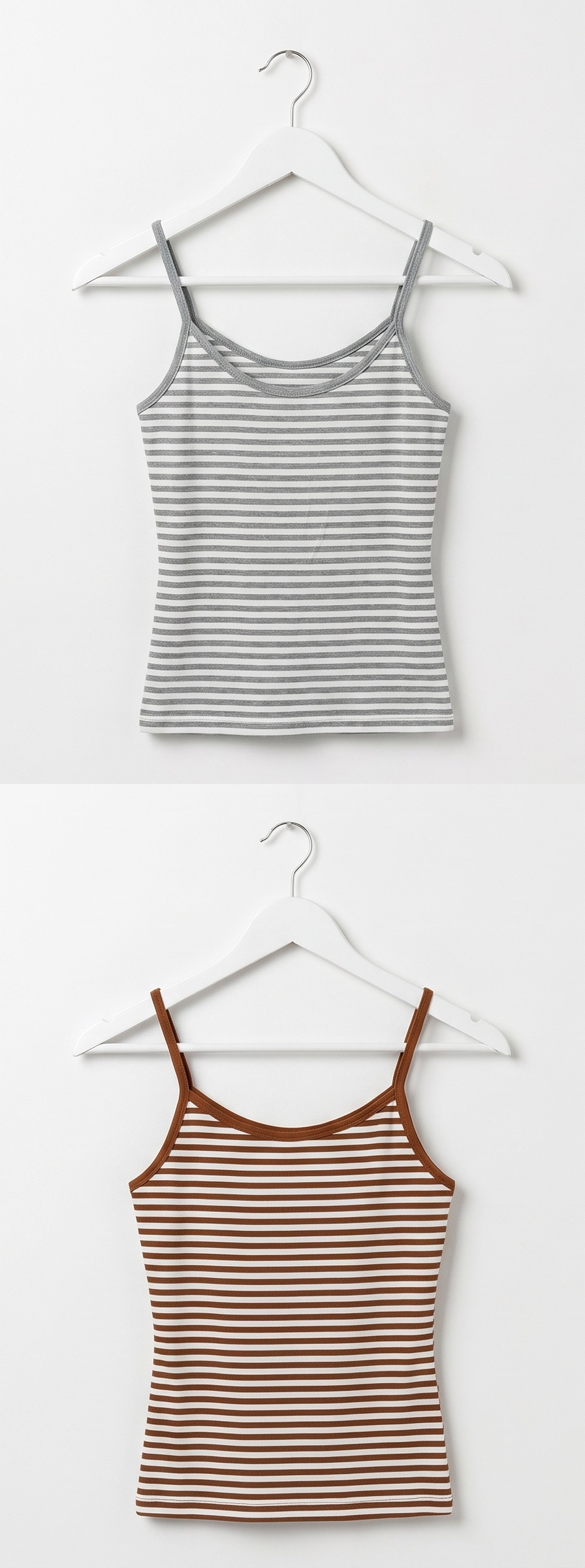 ボーダーキャミソール | 詳細画像16