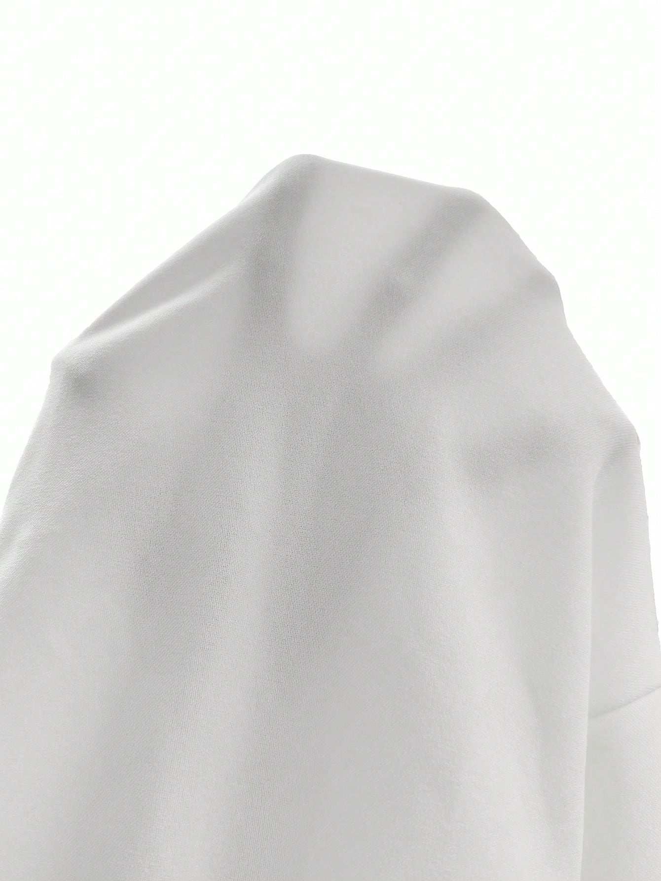 ストレッチウエストゴムストレートパンツ | 詳細画像21