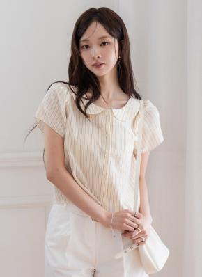 【No.70】DHOLIC◆まとめ売り 8点セット ディーホリック | レディースファッション通販 - DHOLIC
