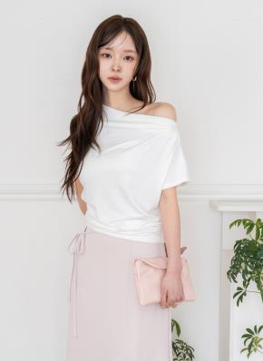 【No.70】DHOLIC◆まとめ売り 8点セット 7060ジャンパーホック（リングホック）小 ダール 20個入り HASIHATO