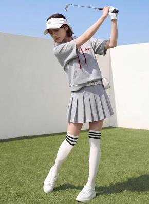 ゴルフセット | ディーホリック | レディースファッション通販 - DHOLIC