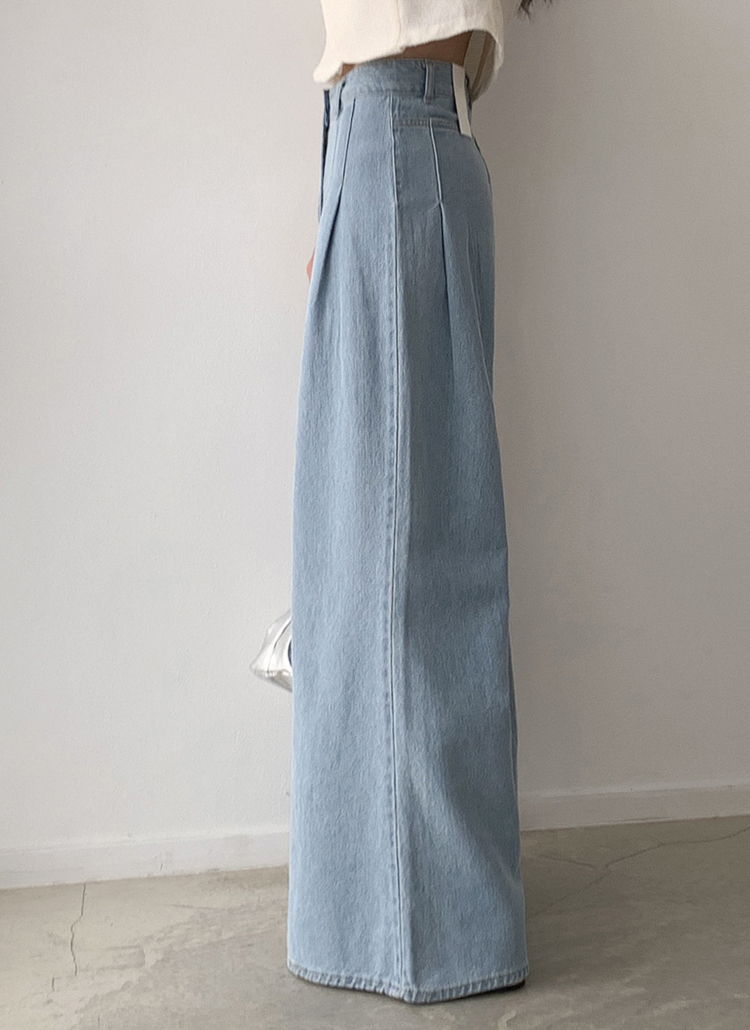 1971103_25833617_k6.jpg?f=webp