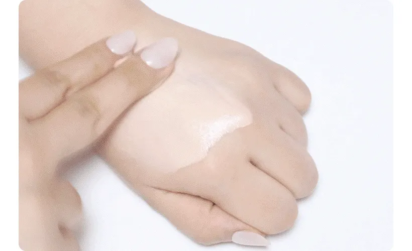 [マックイーンニューヨーク] コラーゲン マルチBBクリーム | 詳細画像6