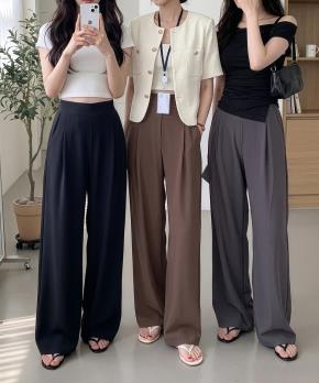 パンツ | レディースファッション通販 - DHOLIC