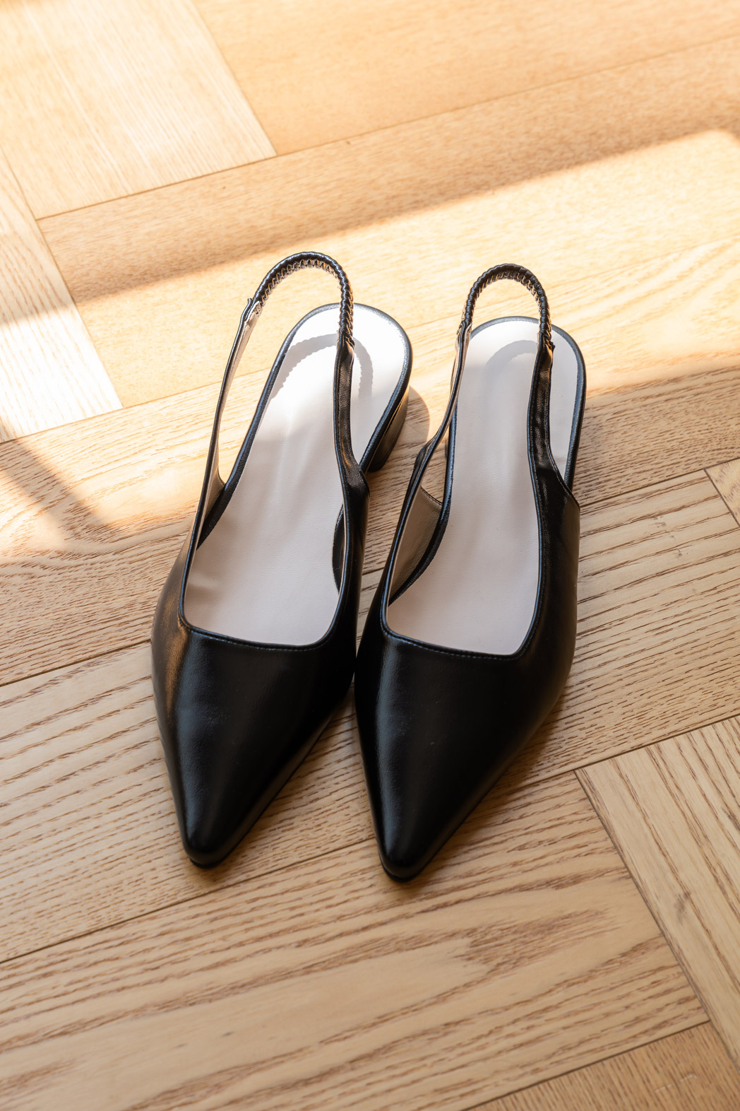 ベーシックローファー | DHOLIC | 詳細画像20