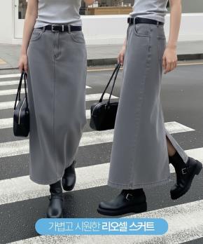 1975457_25896691_k3.jpg?f=webp