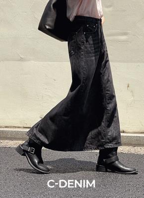 1975617_25899293_k3.jpg?f=webp