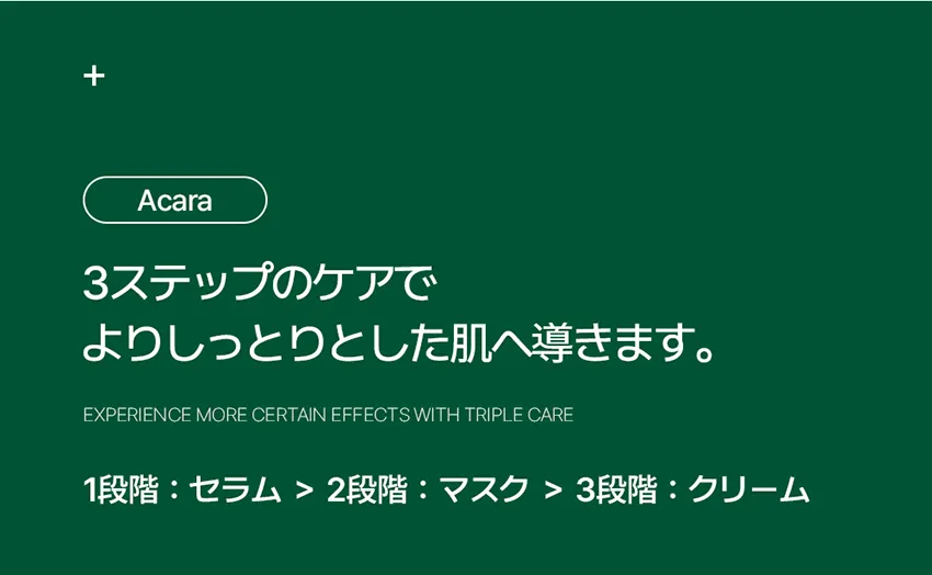 [ビーバランス] アカラマイクロファイバーシートマスク 10枚 | 詳細画像9