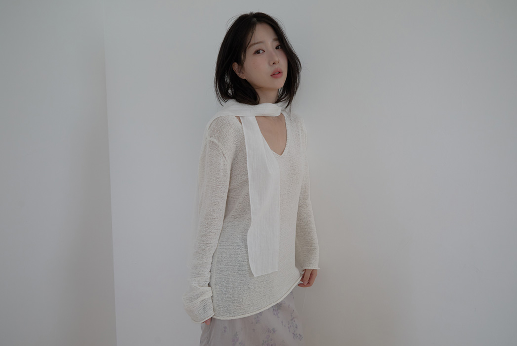 レザーリボン柄シュ―ズSS | 詳細画像7