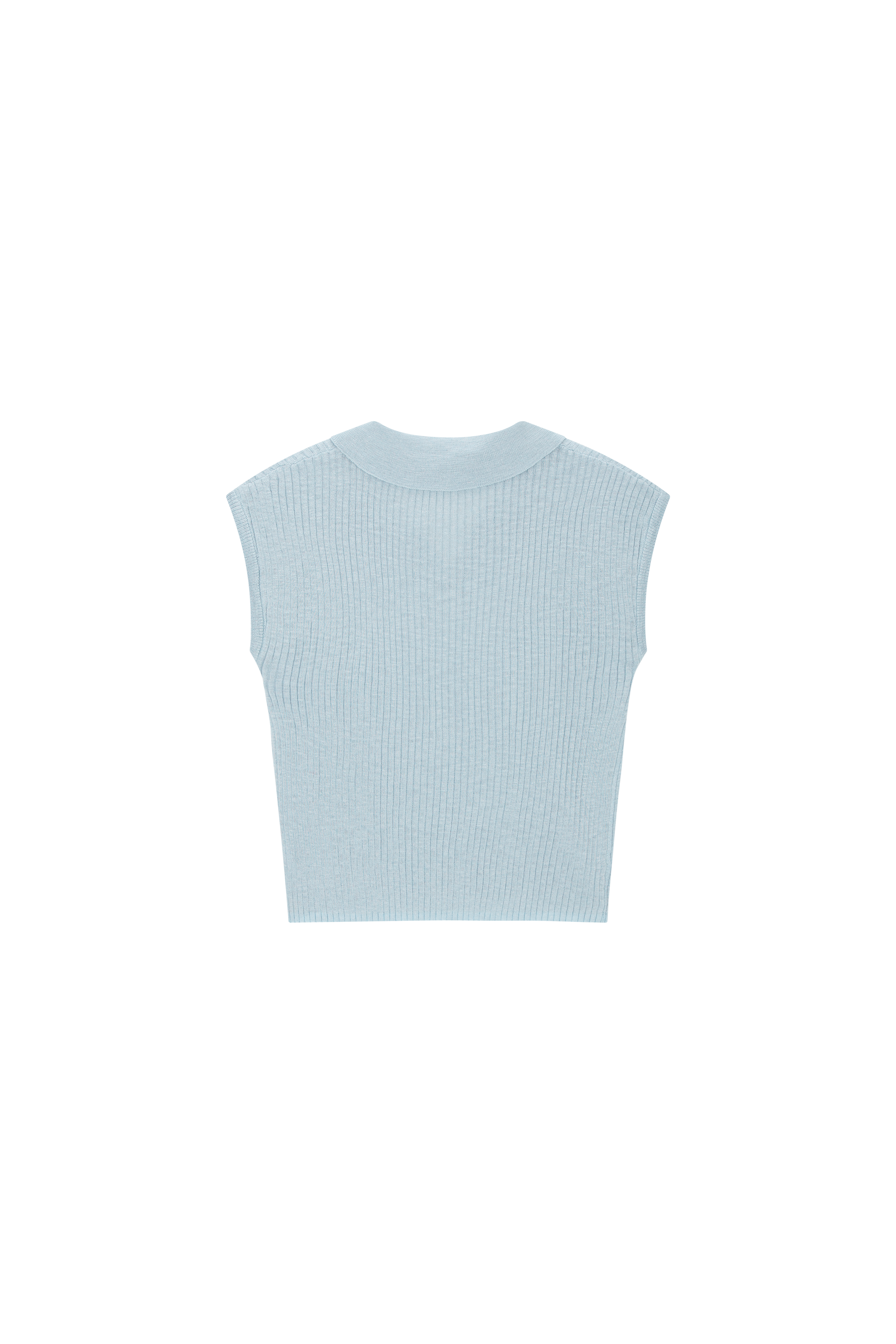 カラースリム半袖Tシャツ | DHOLIC | 詳細画像31