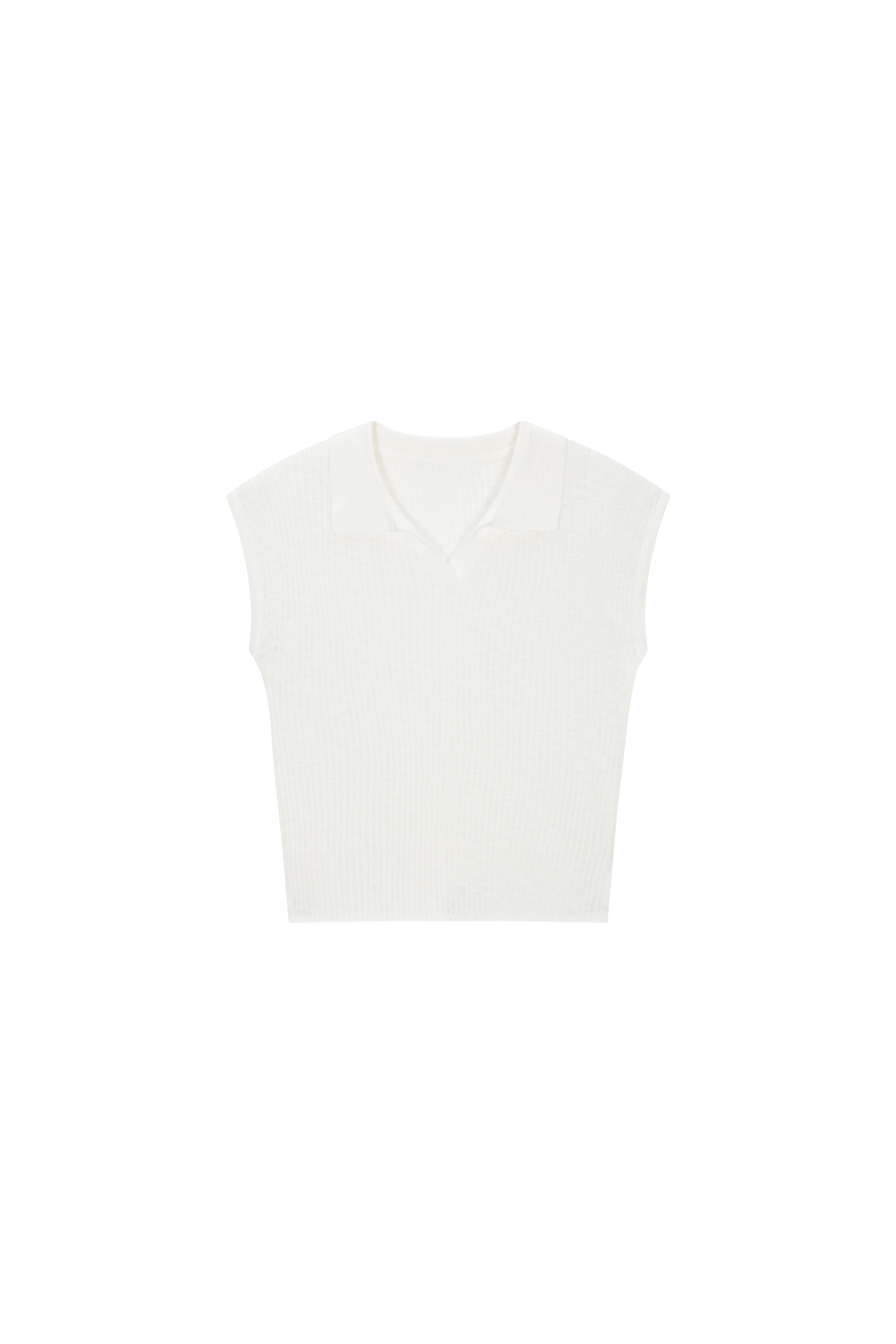 カラースリム半袖Tシャツ | DHOLIC | 詳細画像32