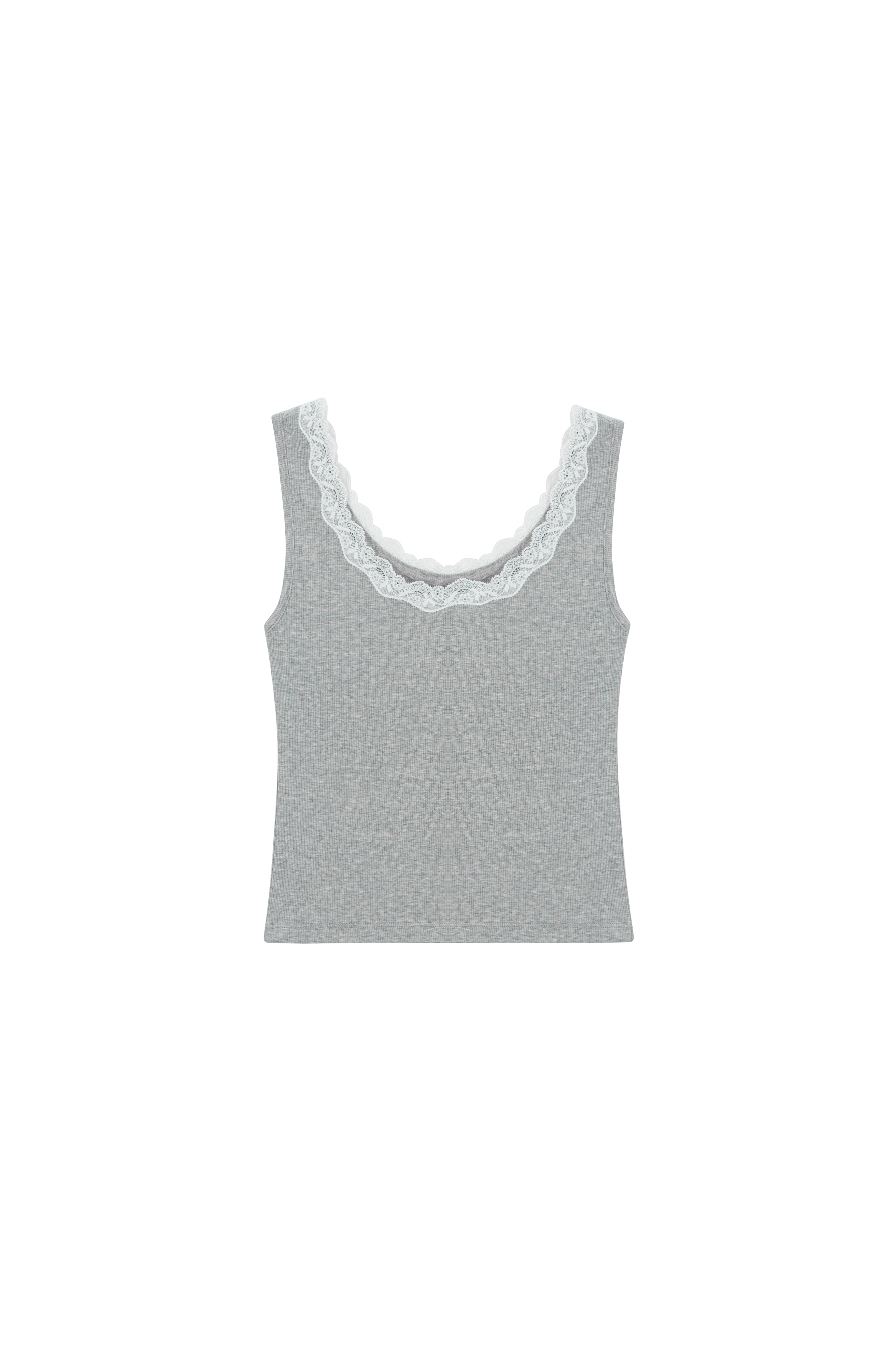 レースベーシックスリムTシャツ | DHOLIC | 詳細画像41