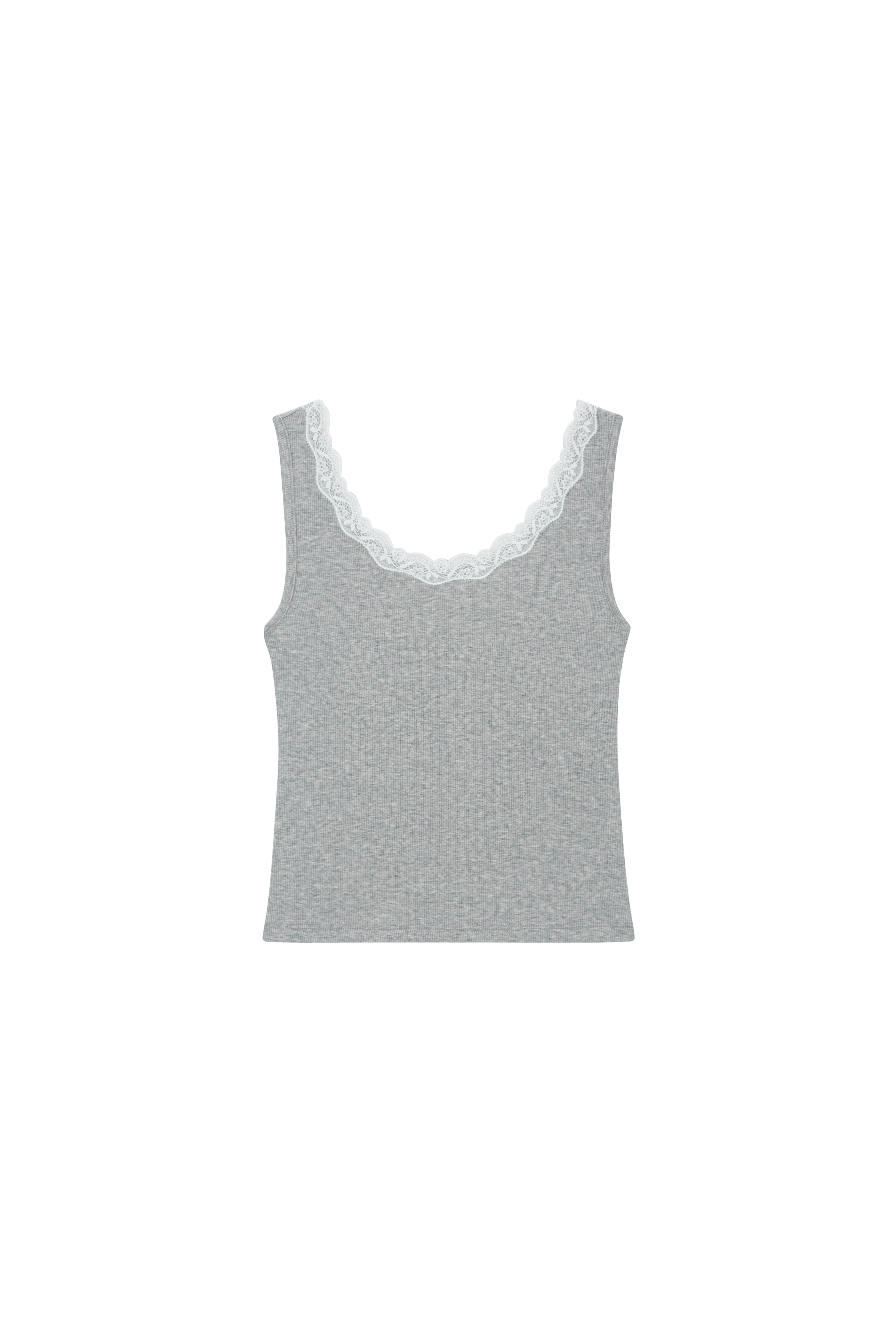 レースベーシックスリムTシャツ | DHOLIC | 詳細画像42