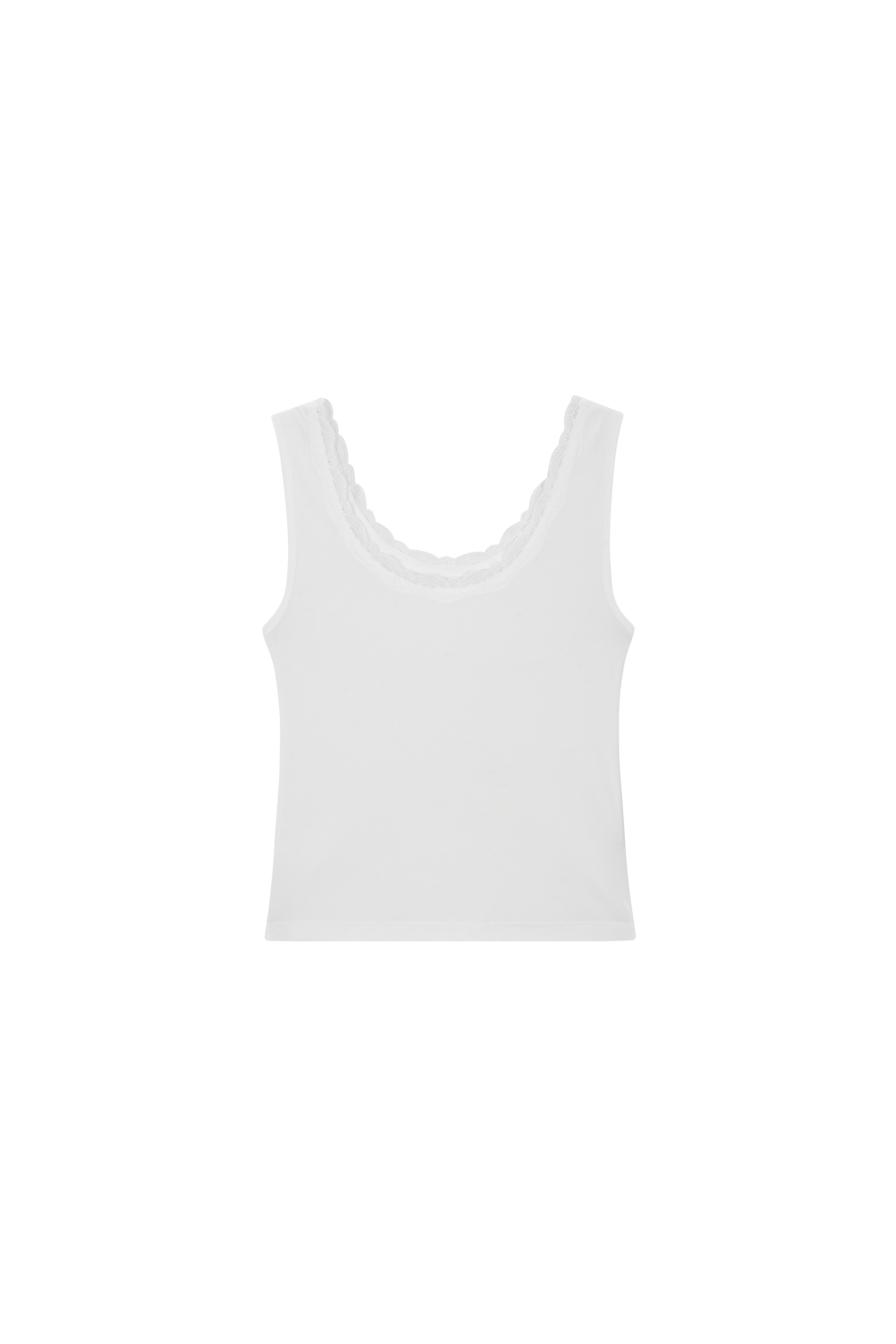 レースベーシックスリムTシャツ | DHOLIC | 詳細画像43