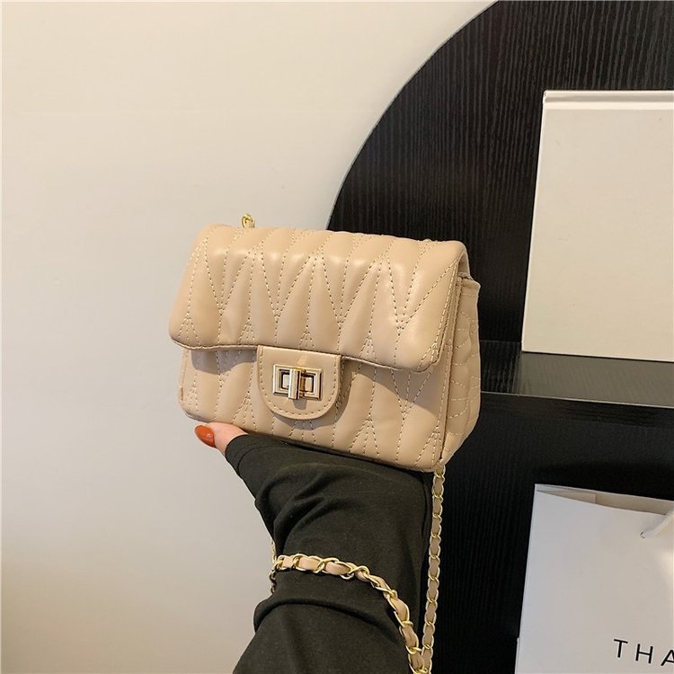 レザー調トートバッグショルダーバッグ | 詳細画像9