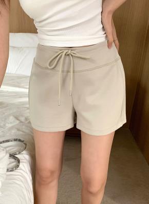 ショートパンツ | レディースファッション通販 - DHOLIC