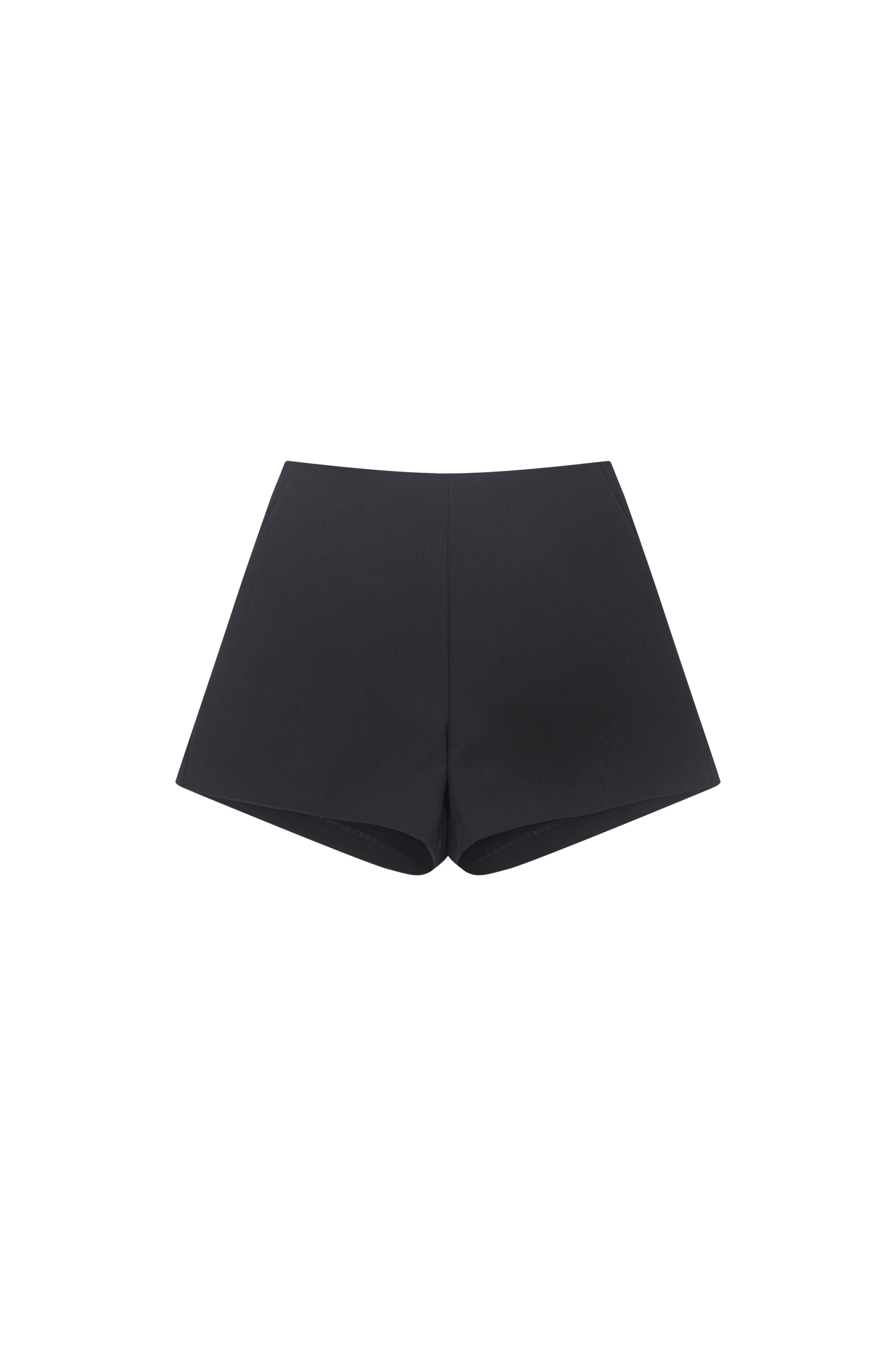 ショートショートパンツ | DHOLIC | 詳細画像47