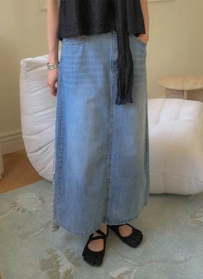 【幸楽ニコニコ様】スカート、ジレ、タンクトップ 3点 1982477_26040125_k3.jpg?f=webp