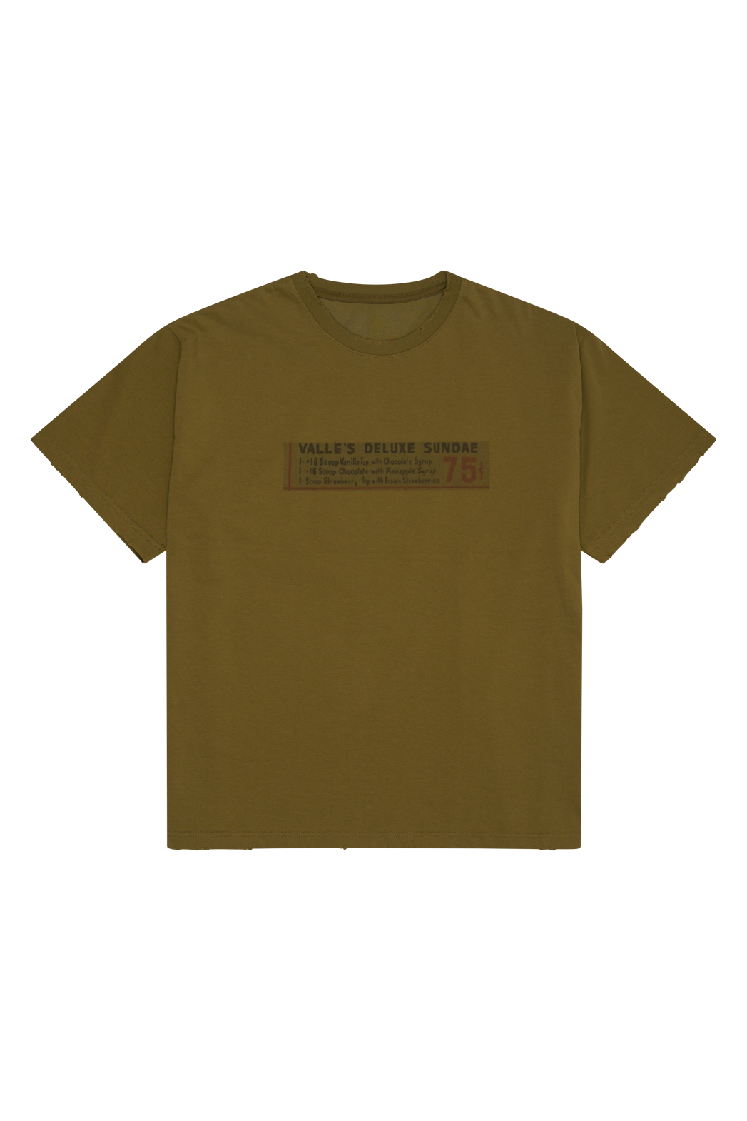 ベーシックオーバーサイズルーズ半袖レタリングTシャツオールシーズン | 詳細画像29