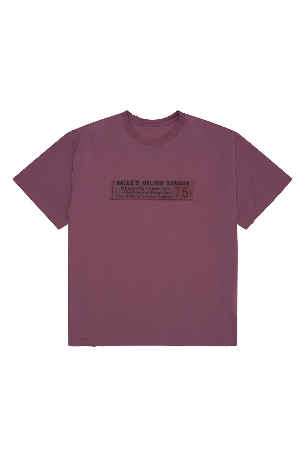 ベーシックオーバーサイズルーズ半袖レタリングTシャツオールシーズン | 詳細画像30