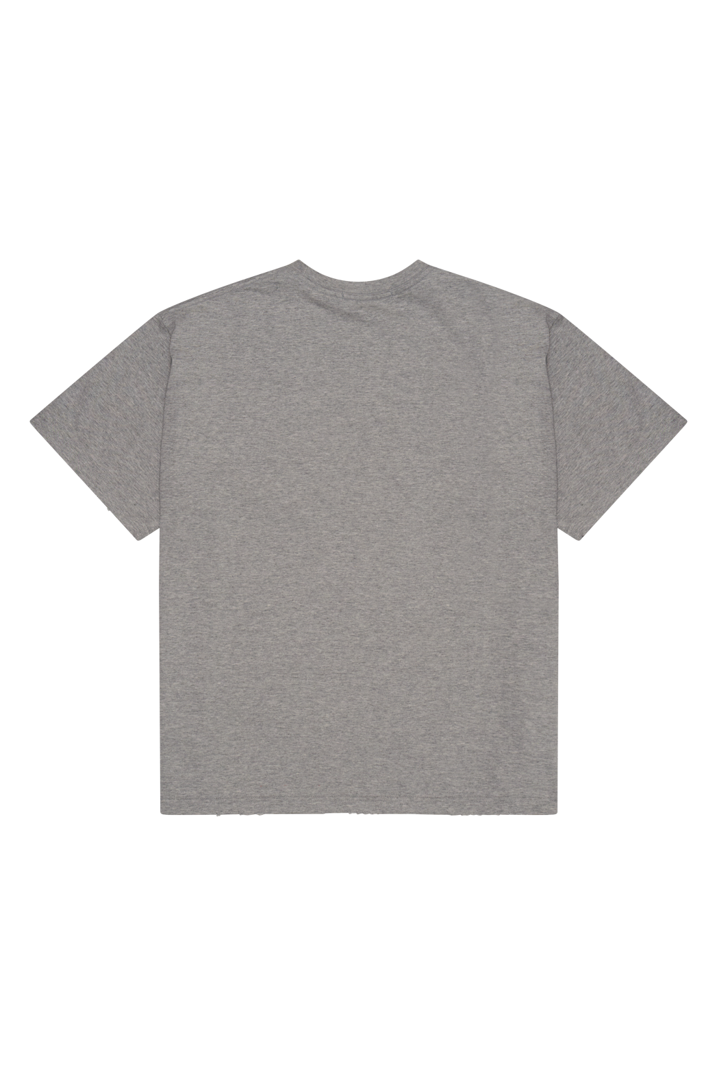 ベーシックオーバーサイズルーズ半袖レタリングTシャツオールシーズン | 詳細画像28