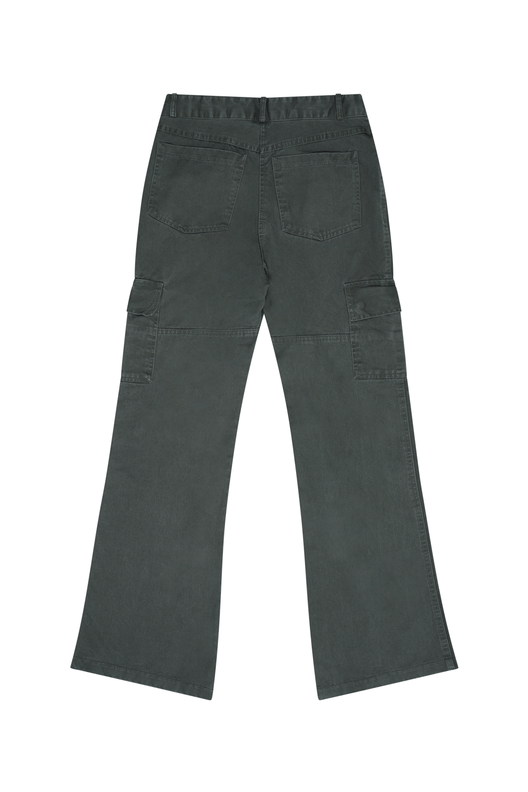カーゴブーツカットセミブーツカット無地FW | 詳細画像29
