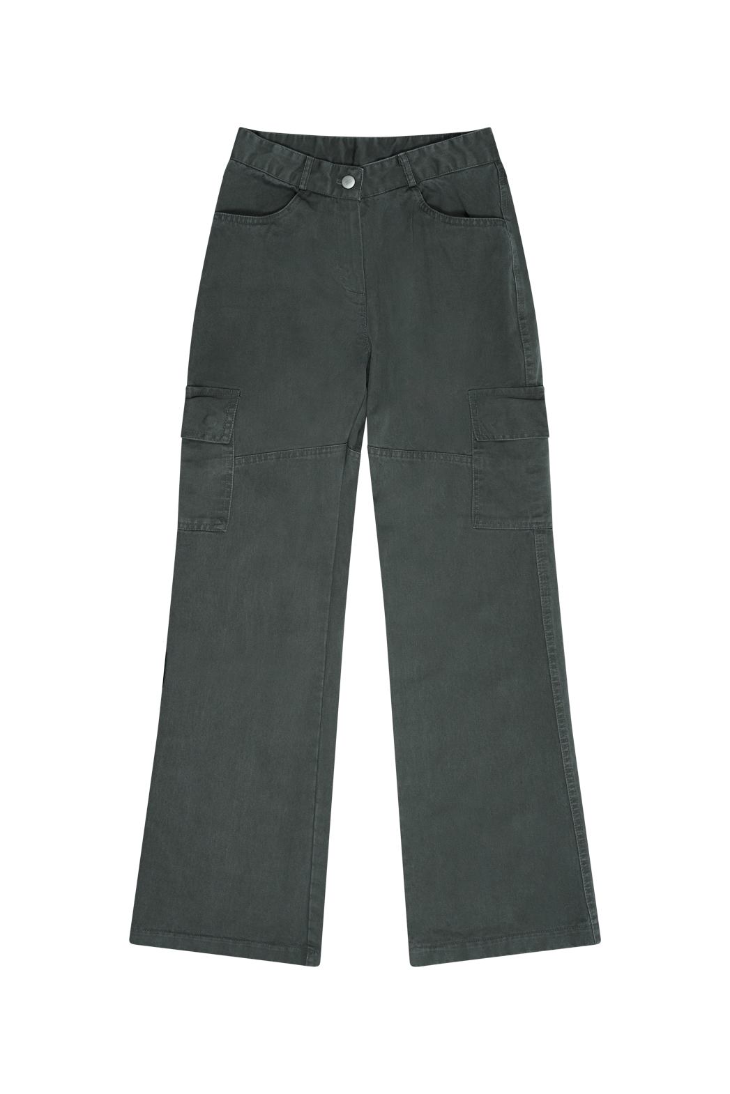 カーゴブーツカットセミブーツカット無地FW | 詳細画像28