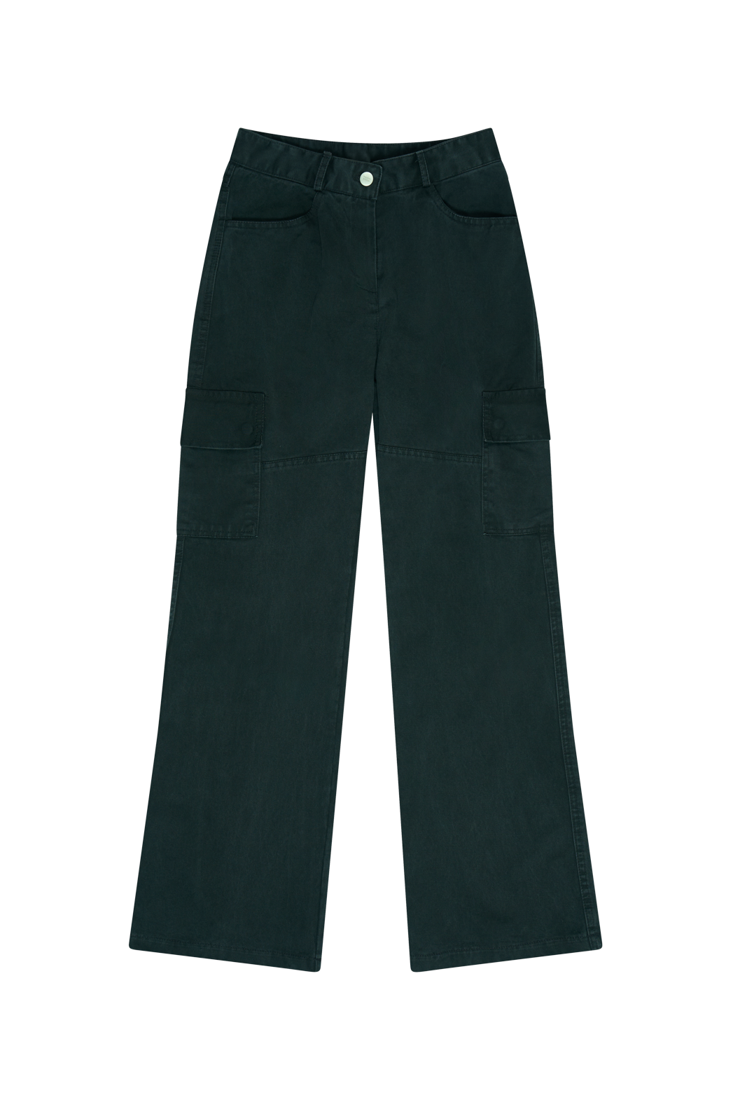 カーゴブーツカットセミブーツカット無地FW | 詳細画像30