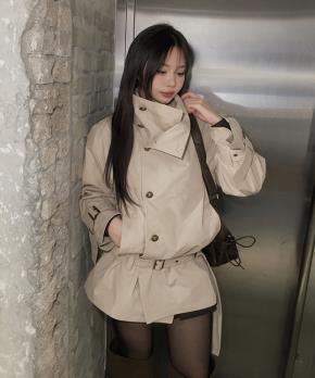 コート | レディースファッション通販 - DHOLIC コート | レディースファッション通販 - DHOLIC