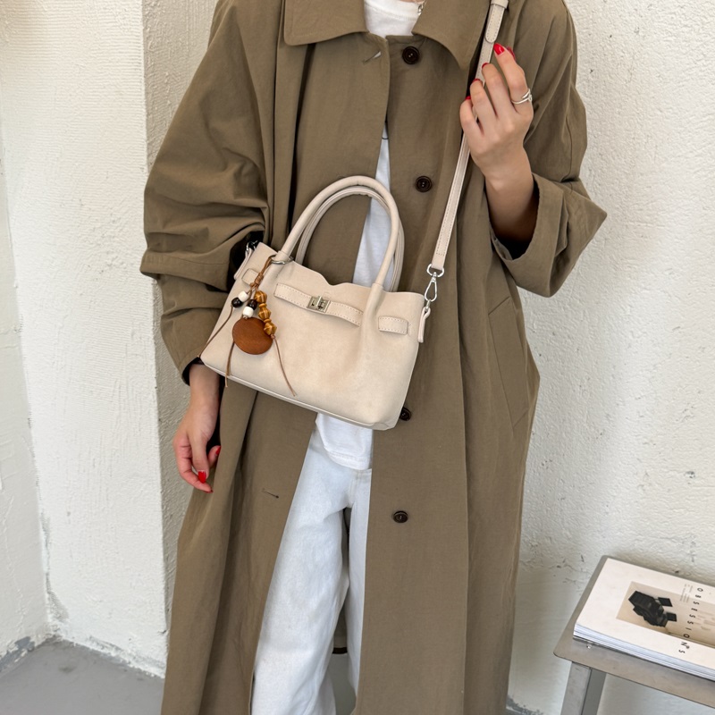 ポーチセット2WAYショルダーバッグ | 詳細画像9