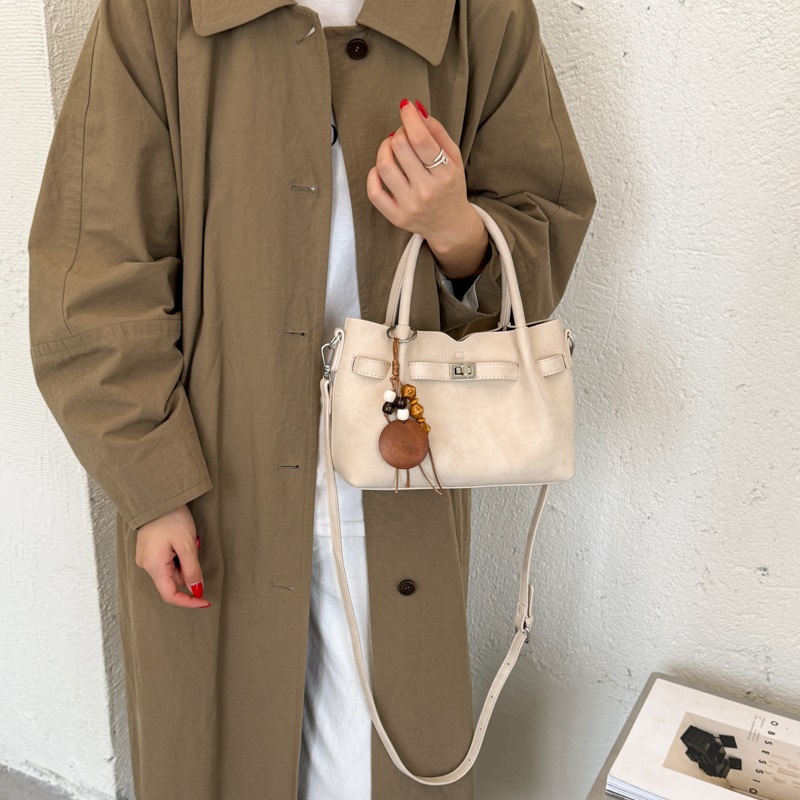 ポーチセット2WAYショルダーバッグ | 詳細画像11