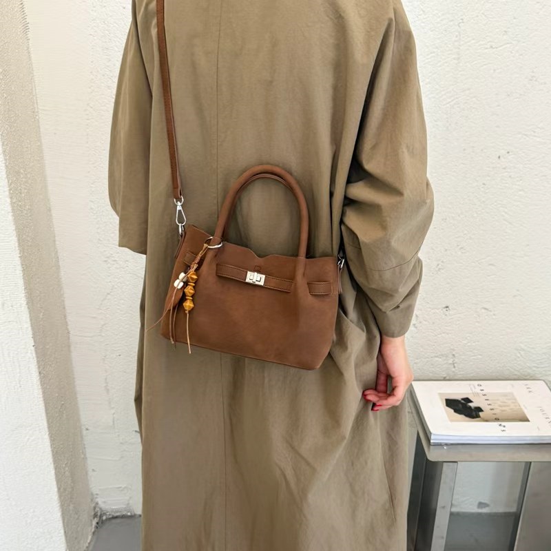 ポーチセット2WAYショルダーバッグ | 詳細画像14
