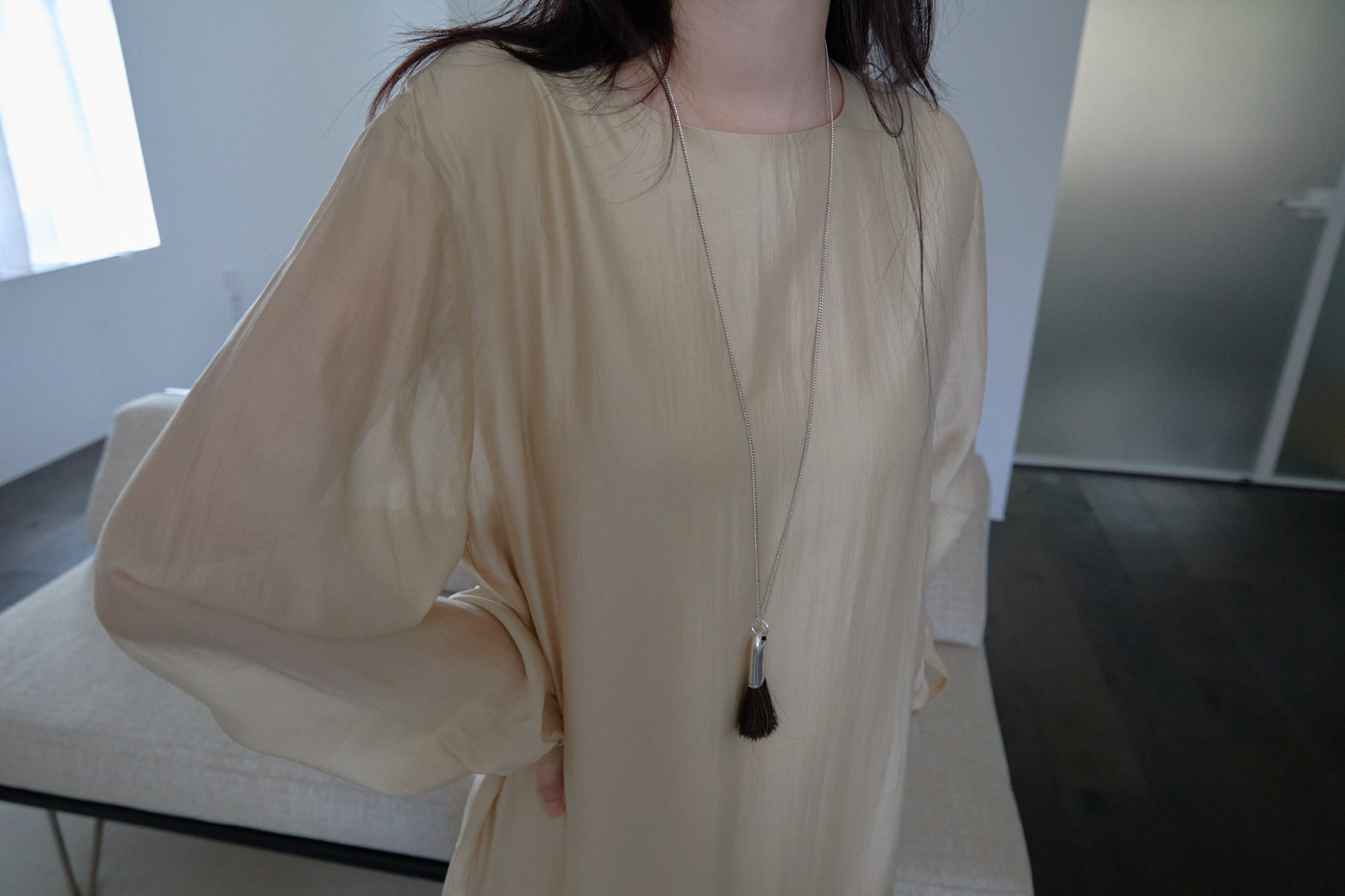 ネックレスオールシーズン | 詳細画像17