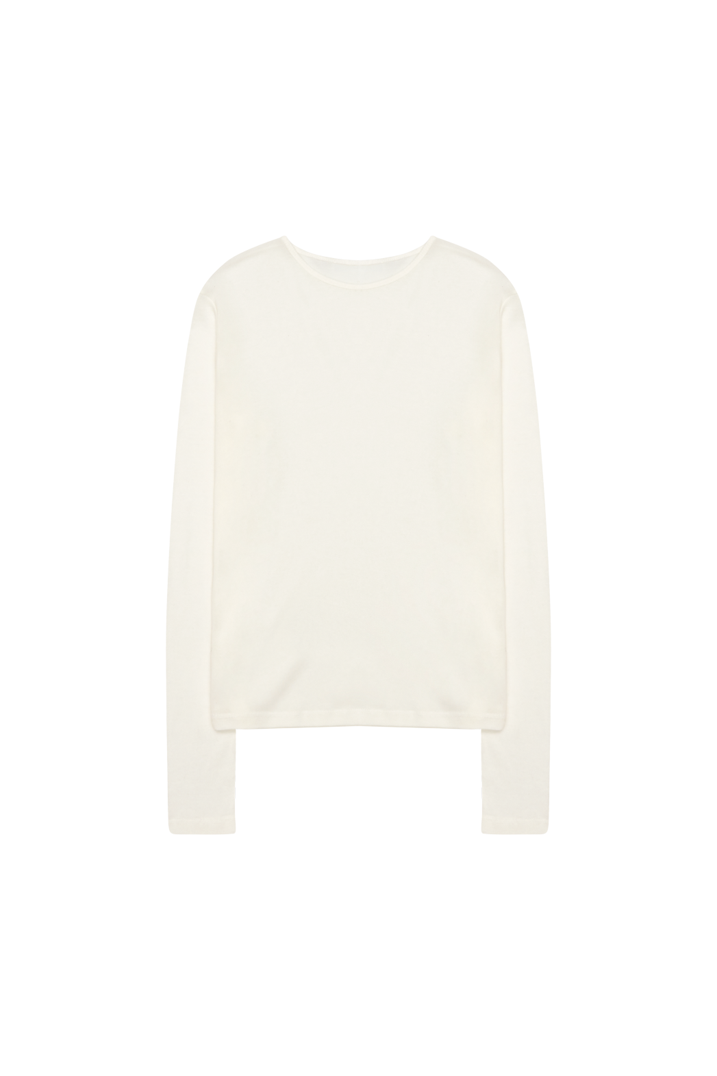 無地Tシャツオールシーズン | 詳細画像33