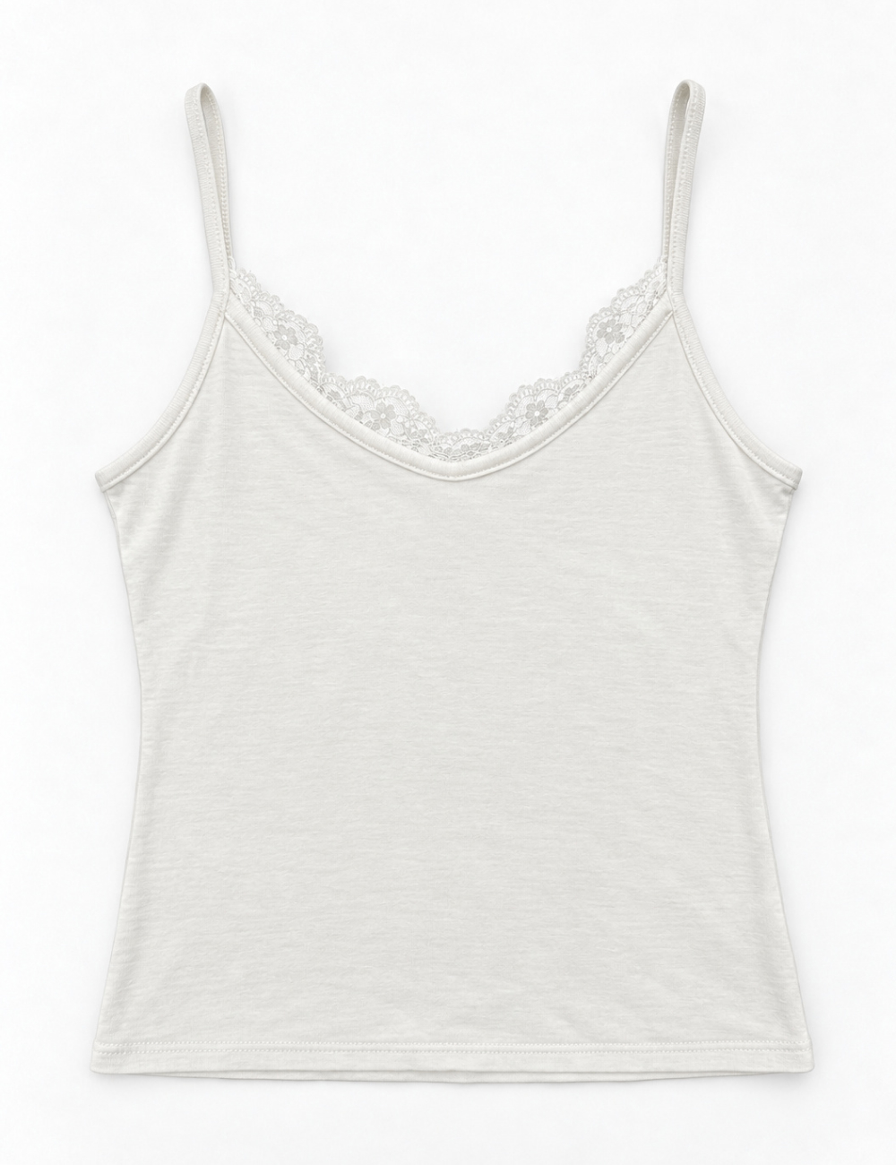 ボタン長袖Tシャツ2pc セット春秋 | DHOLIC | 詳細画像15