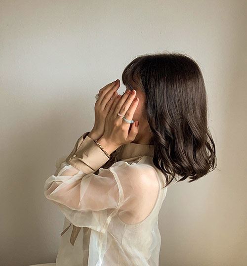himari|himari)の通販-DHOLIC