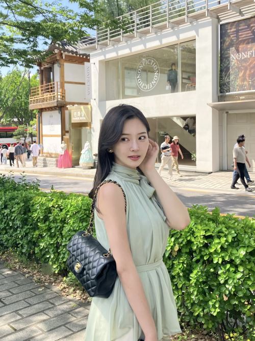 Arisa|Arisa)の通販-DHOLIC