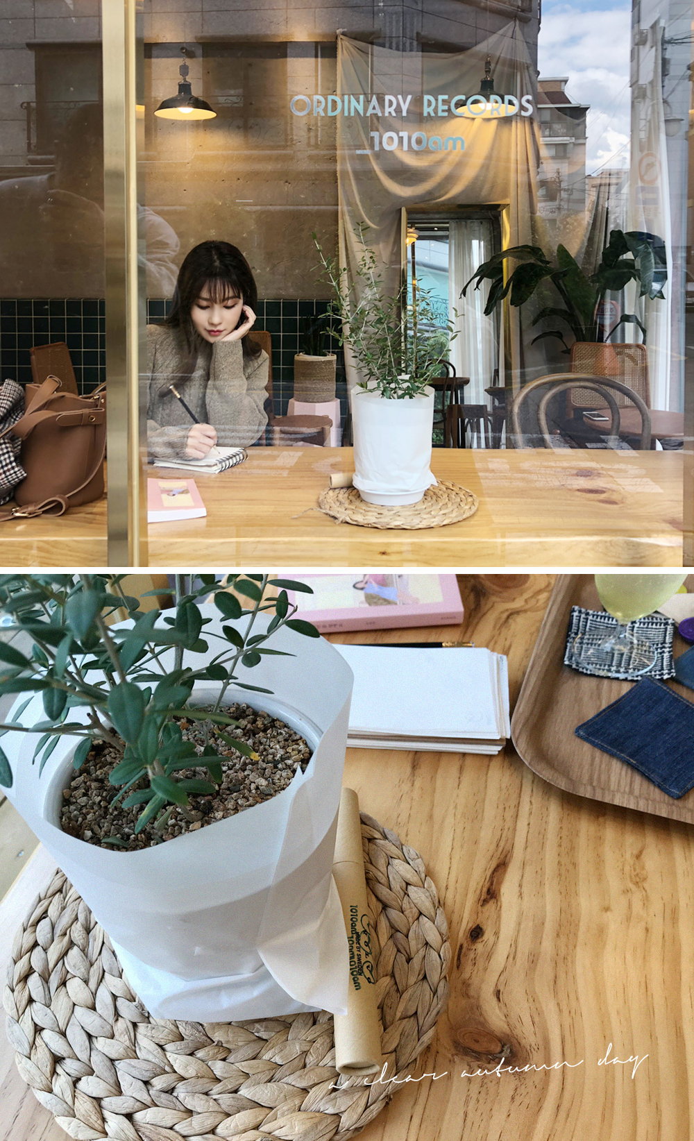 楽天市場】【4/23！クーポンで4,320円】 ニットワンピース