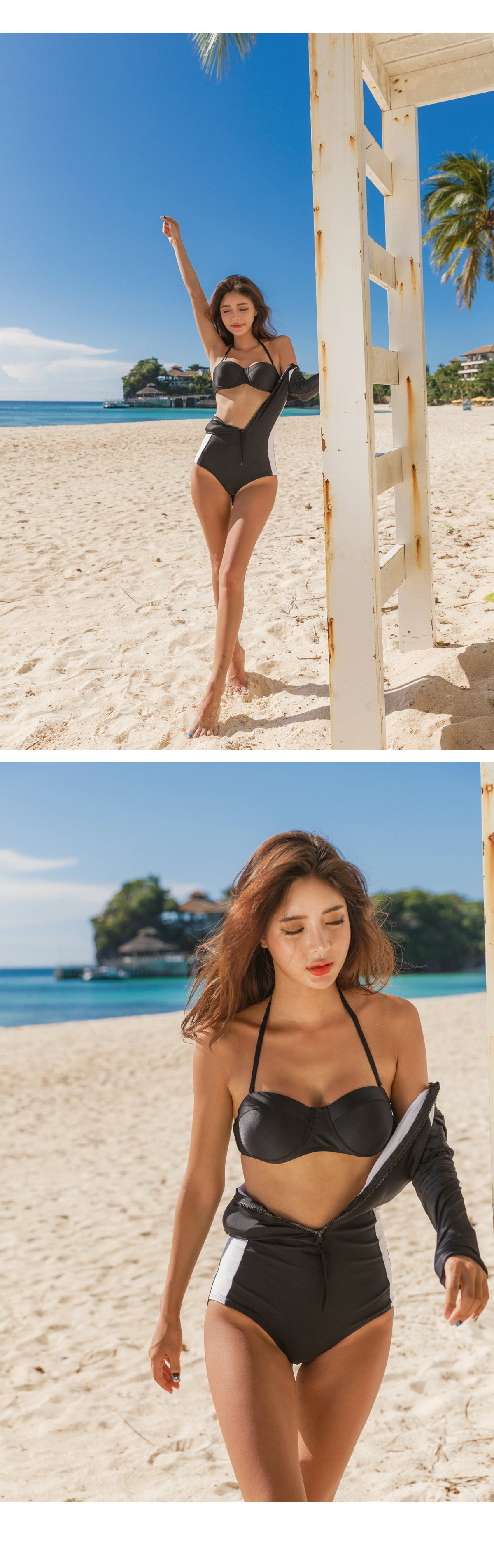 水着・ラッシュガード THEREDTHREAD S othello swimwear THEREDTHREAD S othello swimwear