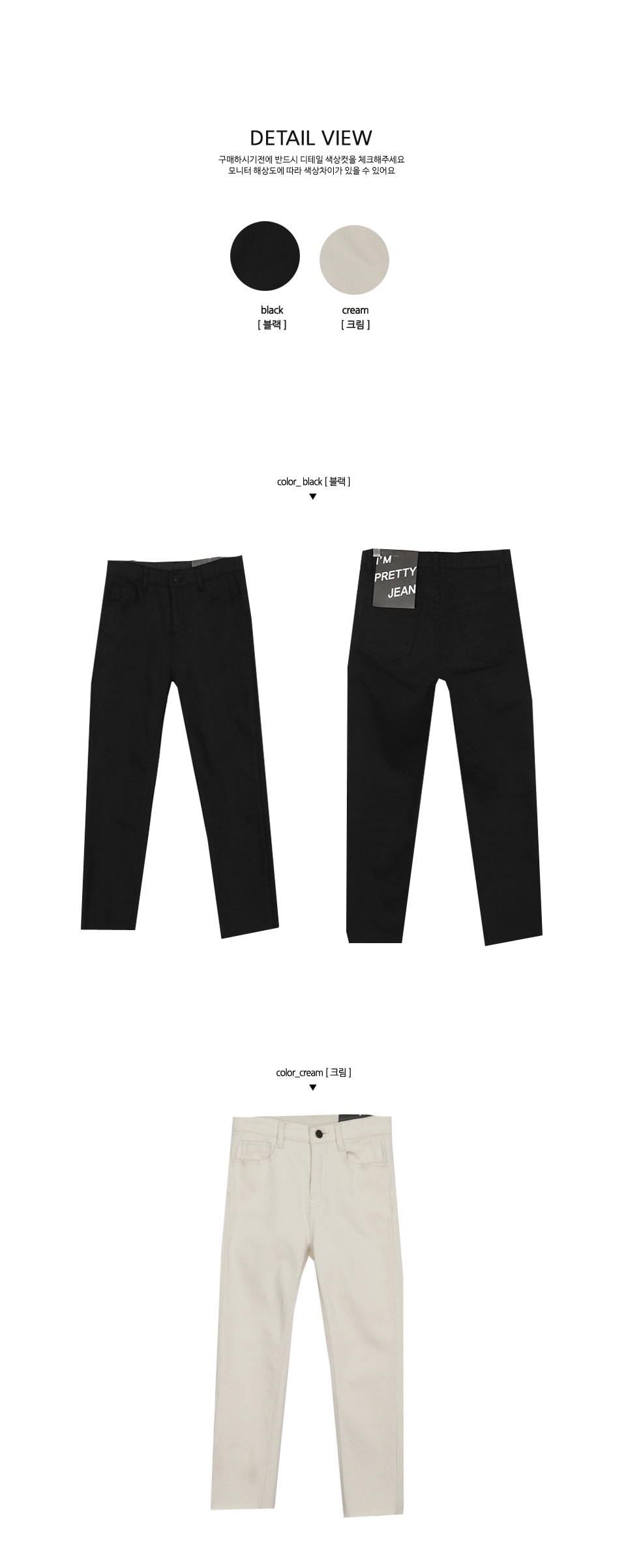 ファッション コスメ通販dholic ファッション コスメ通販dholic