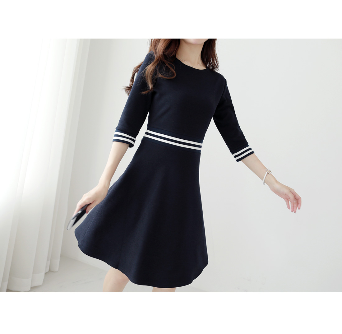 ファッション コスメ通販dholic