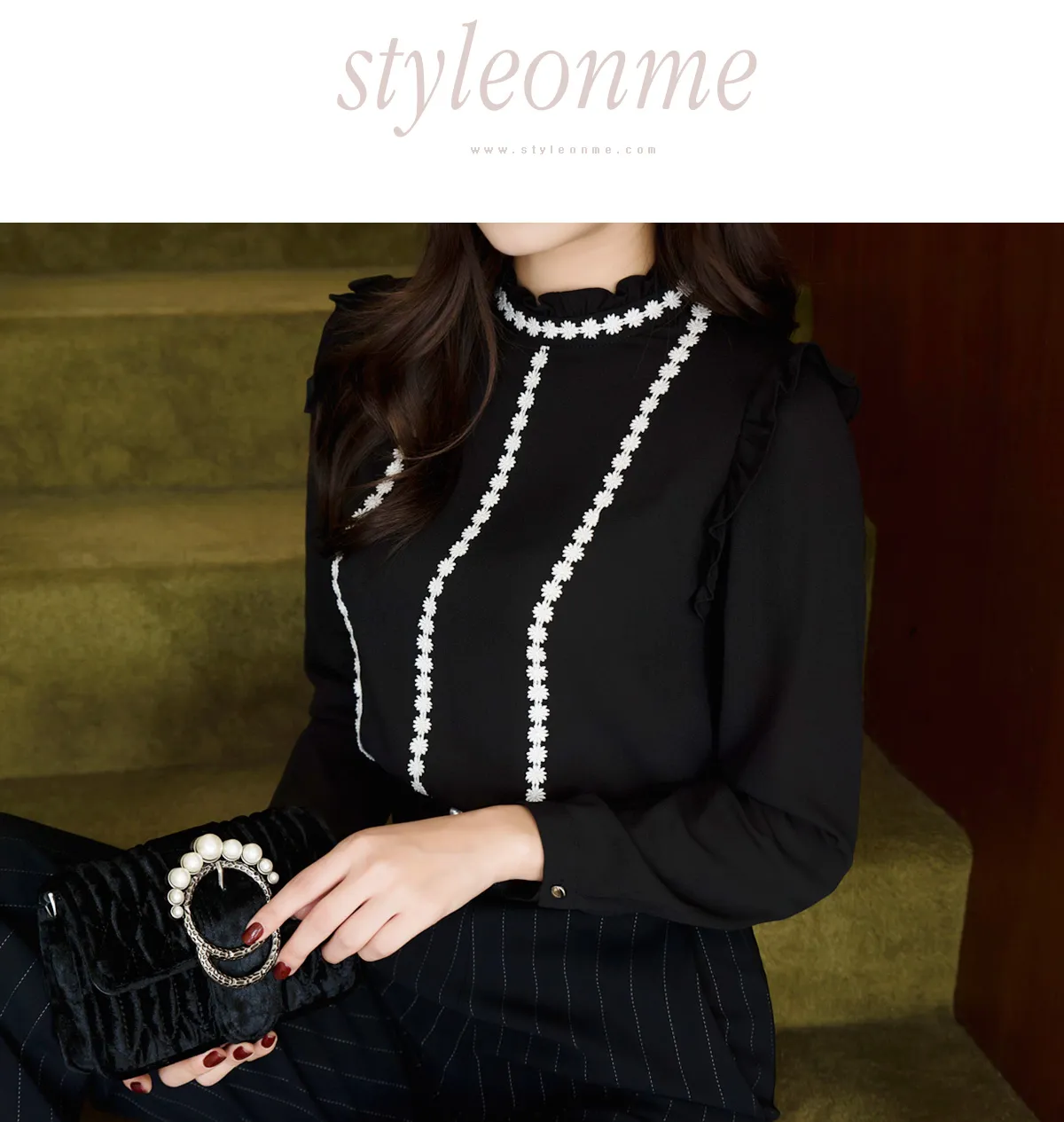 Styleonme image