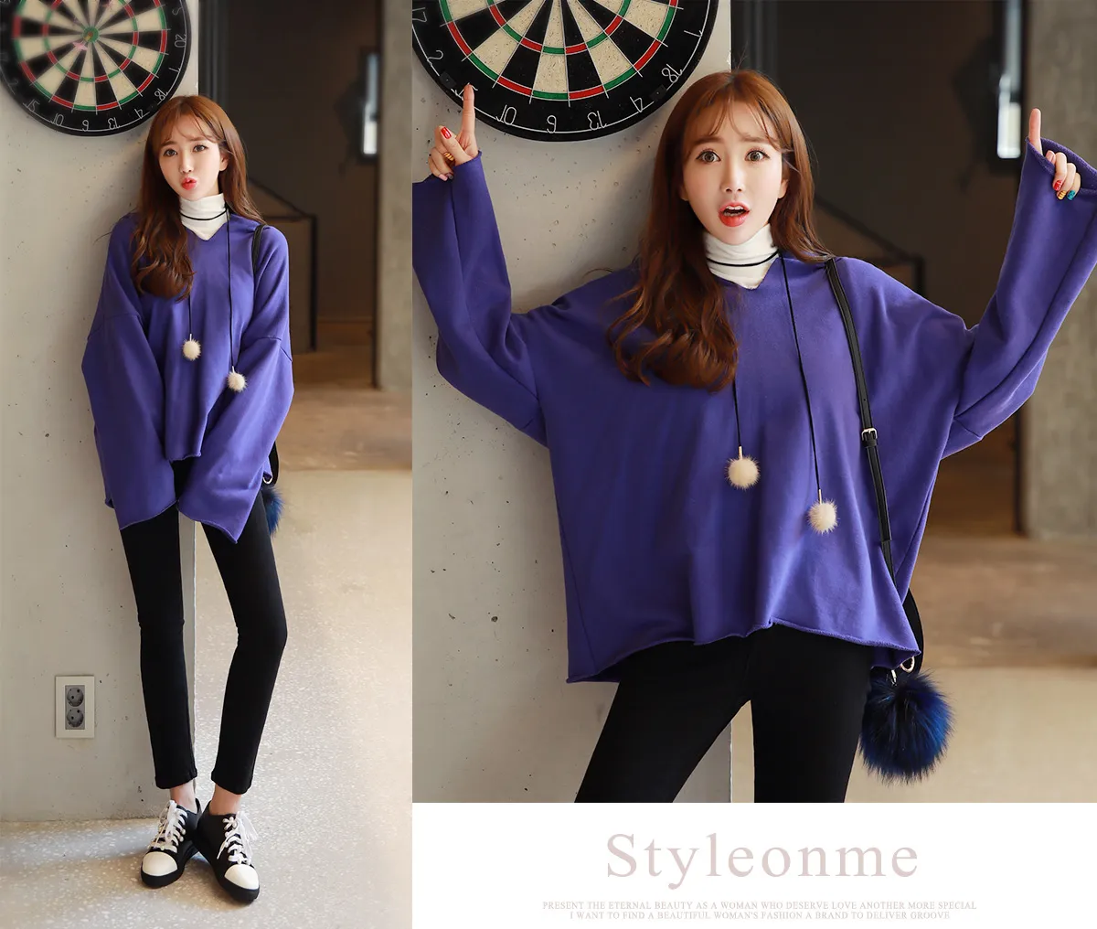 Styleonme image