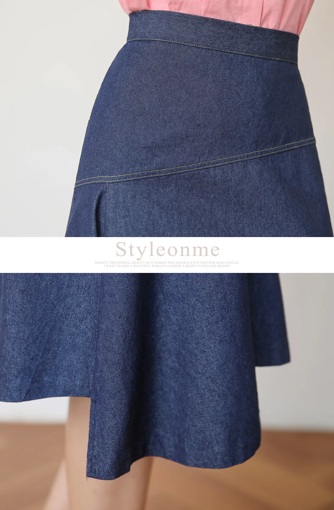 Styleonme image