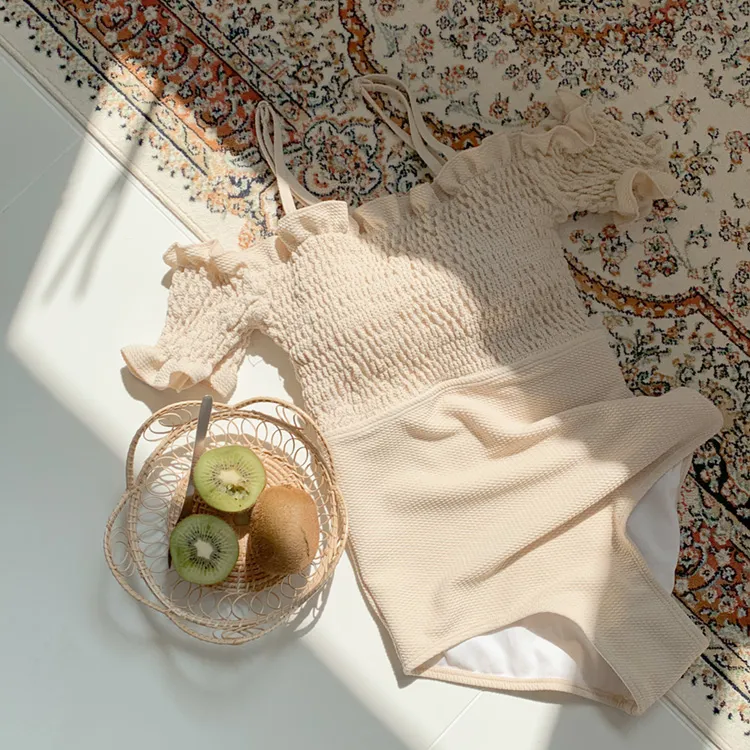 yes! we are cherrykoko